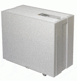 PH15_humidifier