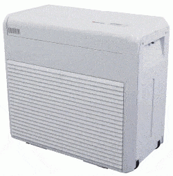 PH28_humidifier