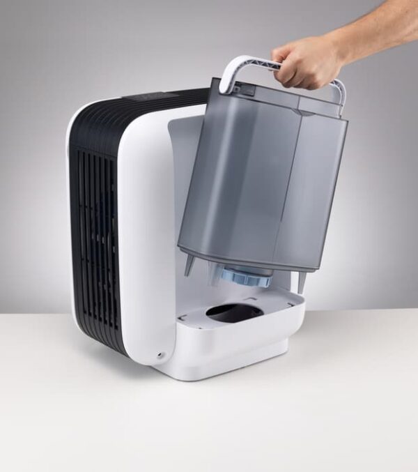 harry_humidifier