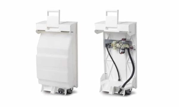 Humidifier - 900m3 | PH15 (Defensor) - Image 3