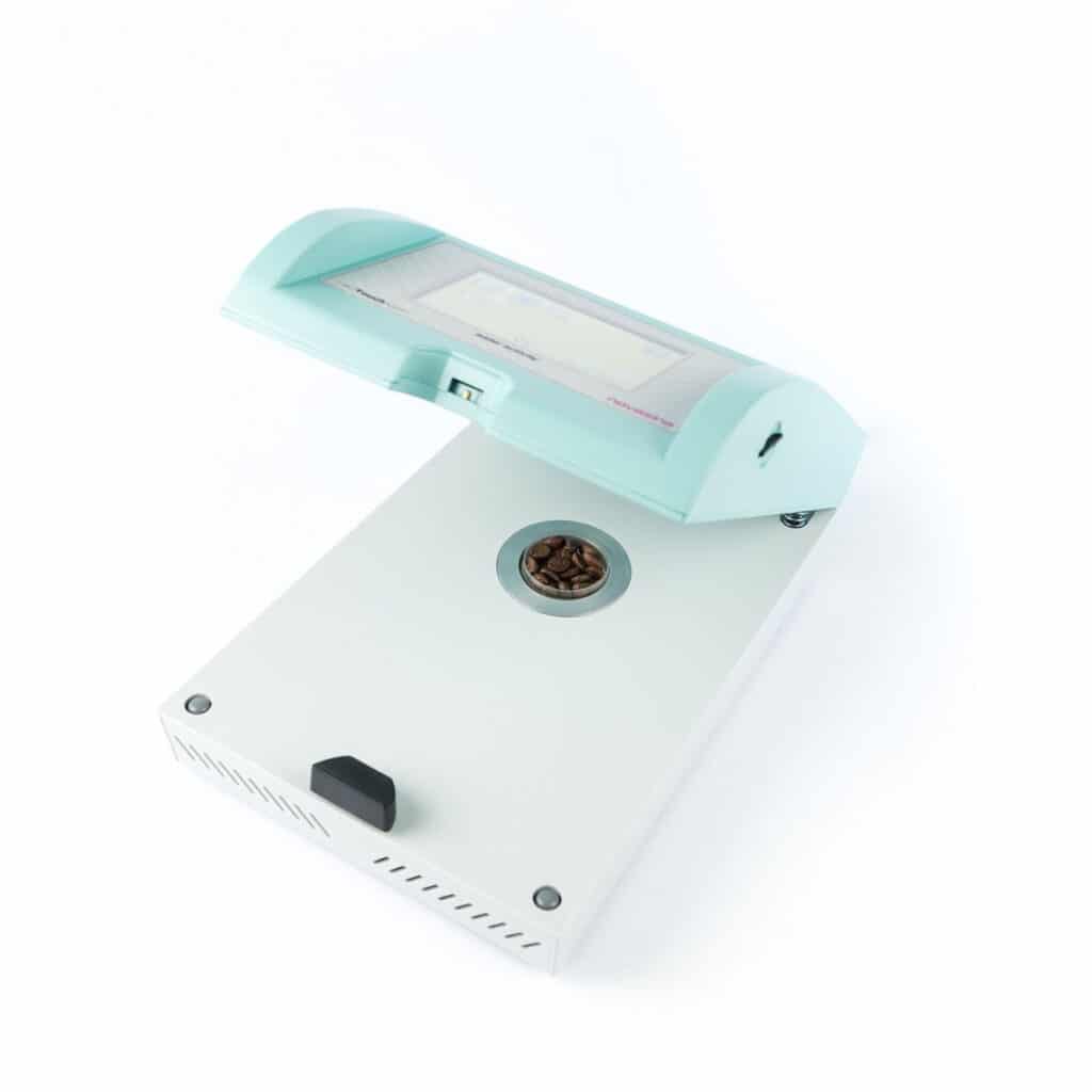 Novasina LabTouchAW Water Activity Instrument