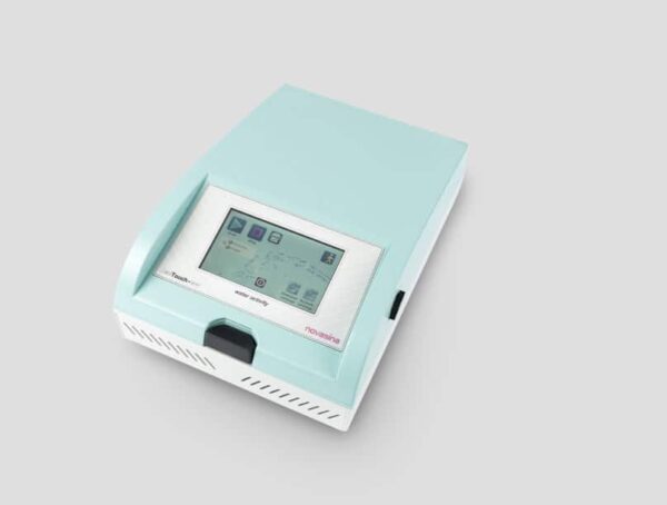 Water Activity Meter | LabTouch AW (Novasina)