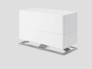 Humidifier - 50m3 | Edward
