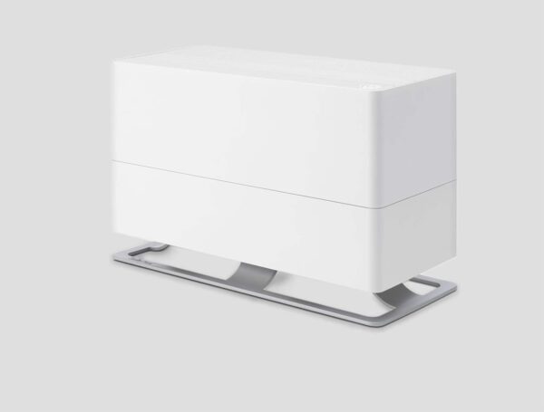 Humidifier - 50m3 | Edward
