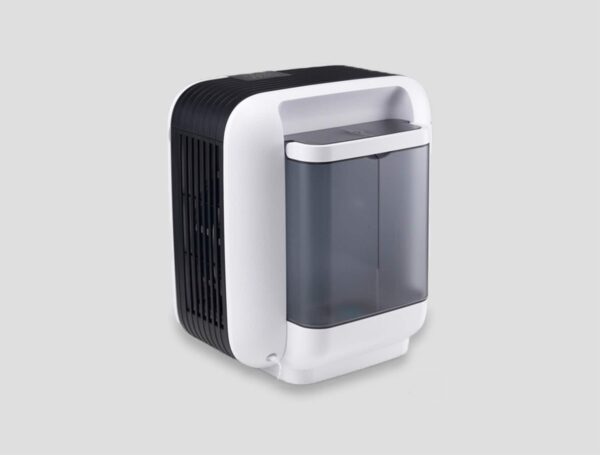 Humidifier - 300m3 | Harry - Image 2