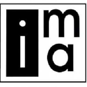 Irish Museums Association Logo