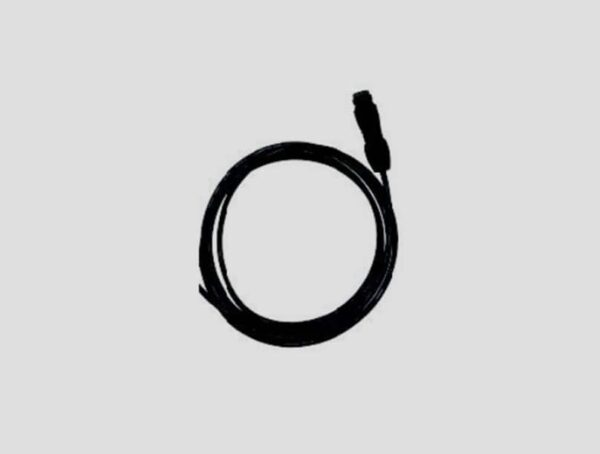 Humidity & Temperature Transmitter | nLink Analog (Novasina) - Image 3