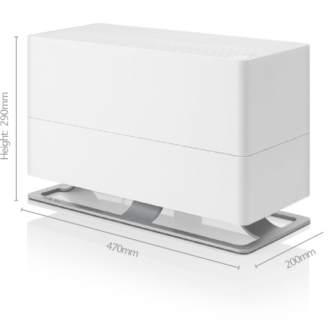 edward_humidifier_Novatron