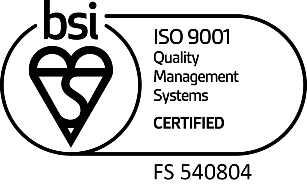 bsi-iso-9001-novatron-black