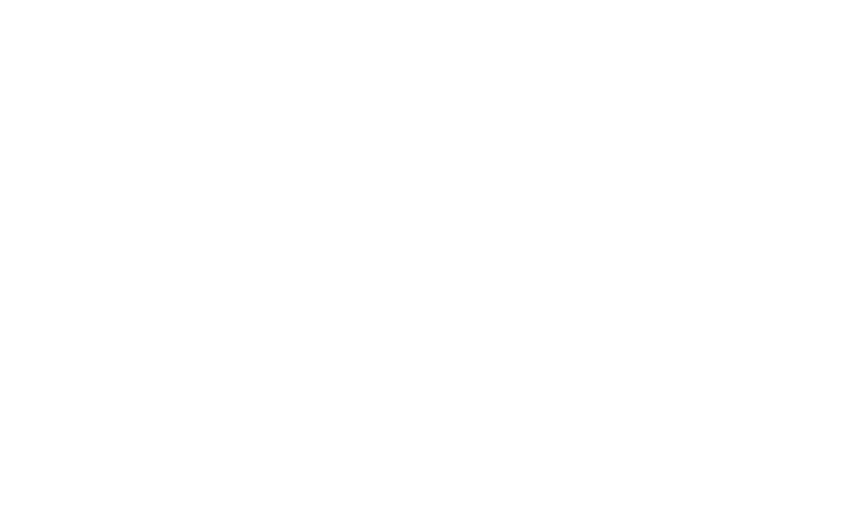 bsi-iso-9001-novatron-white