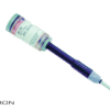 Calibration Salt Capsules (UKAS)