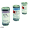 Calibration Salt Capsules (UKAS) - Image 2