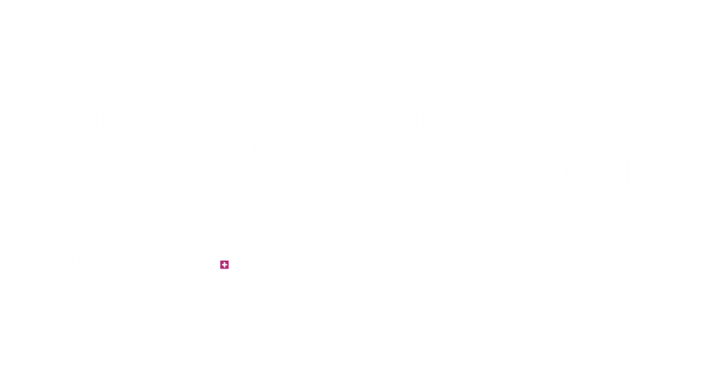 30+ years authorised Novasina distributor logo